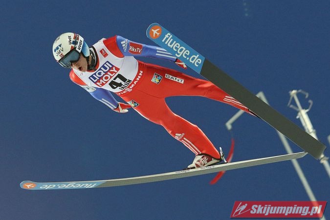 078 Anders Fannemel